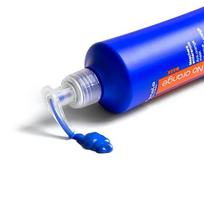 350 350 - Fanola No Orange Mask 350ml - 2 nuotrauka
