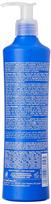 350 350 - Fanola No Orange Mask 350ml - 3 nuotrauka