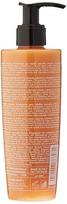 color mask - Fanola Oro Therapy Dorato Color Mask 250ml - 2 nuotrauka