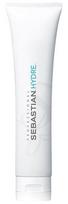 Sebastian Professional Hydre Treatment 150ml