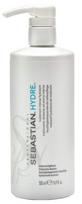 Sebastian Professional Hydre Treatment 500ml