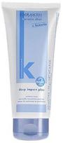 Salerm Deep Impact Plus Keratin Shot Mask 200ml
