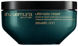 Shu Uemura Ultimate Reset Treatment Mask 200ml