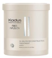 Kadus Professional Fiber Infusion Reconstructive Treatment 750ml