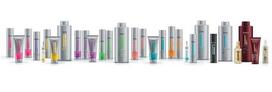 kadus plauku kauke - Kadus Professional Fiber Infusion Reconstructive Treatment 750ml - 3 nuotrauka