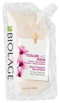 Matrix Biolage Colorlast Deep Treatment 100ml