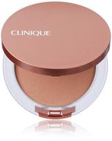 Clinique True Bronze Pressed Powder Bronzer 9.6g 03
