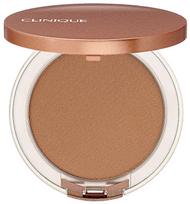 bronzos pudra - Clinique True Bronze Pressed Powder Bronzer 9.6g 03 - 2 nuotrauka