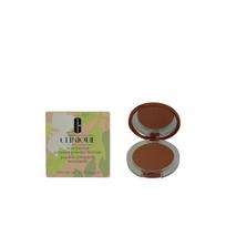 bronzos pudra - Clinique True Bronze Pressed Powder Bronzer 9.6g 03 - 4 nuotrauka