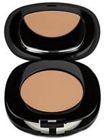 Elizabeth Arden Flawless Finish Everyday Perfection Bouncy 9g 12