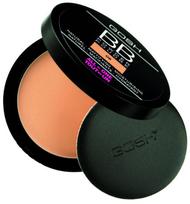 Gosh BB Powder 6.5g 08
