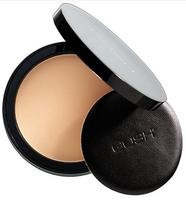 Gosh Pressed Powder 10g 02