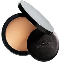 Gosh Pressed Powder 10g 03