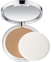 clinique almost powder make up - Clinique Almost Powder Makeup SPF15 10g 06 - 1 nuotrauka