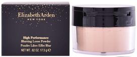 Elizabeth Arden High Performance Blurring Loose Powder 17.5g 03