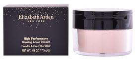 Elizabeth Arden High Performance Blurring Loose Powder 17.5g 02
