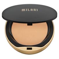 Milani Conceal + Perfect Shine Proof Powder 12g 04
