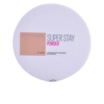 Maybelline Super Stay 24h Longwear Waterproof Powder 9g 21