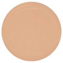 maybelline superstay makiazo pagrindas - Maybelline Super Stay 24h Longwear Waterproof Powder 9g 21 - 2 nuotrauka