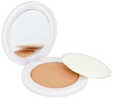 maybelline superstay makiazo pagrindas - Maybelline Super Stay 24h Longwear Waterproof Powder 9g 21 - 3 nuotrauka