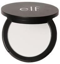E.l.f. Cosmetics Perfect Finish HD Powder 8g Clear