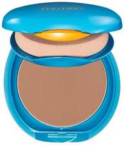 Shiseido Shiseido UV Protective Compact Foundation SPF36 12g SP70