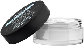 gosh primer - Gosh Prime´n Set Primer & Mattifying Setting Powder 7g 03 - 3 nuotrauka