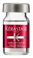 kerastase genesis - Kerastase Specifique Aminexil Cure Intensive Treatment 10x6ml - 2 nuotrauka