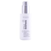revlon style masters - Revlon Style Masters Brightastic 0 Styling Primer Serum 100ml - 2 nuotrauka