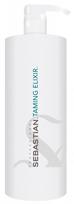 Sebastian Professional Taming Elixir 500ml