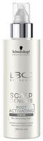 schwarzkopf bc bonacure - Schwarzkopf BC Bonacure Scalp Genesis Root Activating Serum 100ml - 1 nuotrauka