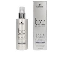 schwarzkopf bc bonacure - Schwarzkopf BC Bonacure Scalp Genesis Root Activating Serum 100ml - 2 nuotrauka