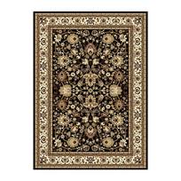 Kilimas Shiraz 1170/B11, 1,9 x 2,8 m