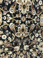 kilimas domoletti - Kilimas Shiraz 1170/B11, 1,9 x 2,8 m - 2 nuotrauka