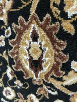 kilimas domoletti - Kilimas Shiraz 1170/B11, 1,9 x 2,8 m - 3 nuotrauka