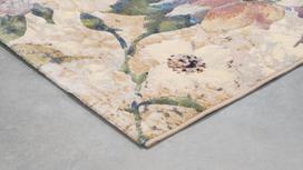 argentum 200 - Kilimas Argentum 063-0377 6121, 2 x 2,9 m - 3 nuotrauka
