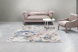 argentum 200 - Kilimas Argentum 063-0377 6121, 2 x 2,9 m - 4 nuotrauka
