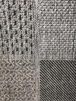 kilimas domoletti - Kilimas Dawn 85 DM9-E, 1,6 x 2,3 m - 2 nuotrauka