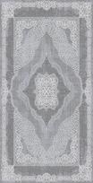 Kilimas Allora Plius 7191A_M8186, 1 x 1,5 m