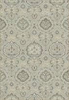 Kilimas Genova 938-0324_6525-90, 1,35 x 1,95 m