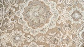 kilimas domoletti - Kilimas Genova 938-0324_6525-90, 1,35 x 1,95 m - 2 nuotrauka
