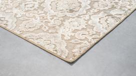 kilimas domoletti - Kilimas Genova 938-0324_6525-90, 1,35 x 1,95 m - 3 nuotrauka