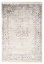 Kilimas R Palace 914-0909_5353, 1,6 x 2,3 m