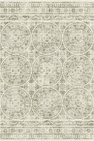 Kilimas R Palace 914-0879_6353, 1,6 x 2,3 m