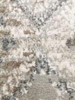 kilimas domoletti - Kilimas Norway 280_EM1 V, 0,67 x 1,2 m - 3 nuotrauka