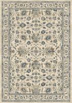 kilimas domoletti - Kilimas Da Vinci 057-0166_6464, 2 x 2,9 m - 1 nuotrauka