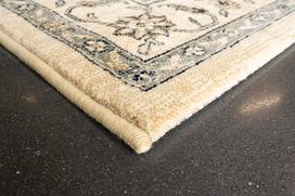 kilimas domoletti - Kilimas Da Vinci 057-0166_6464, 2 x 2,9 m - 2 nuotrauka