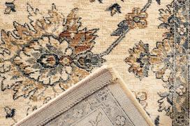 kilimas domoletti - Kilimas Da Vinci 057-0166_6464, 2 x 2,9 m - 3 nuotrauka
