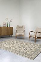kilimas domoletti - Kilimas Da Vinci 057-0166_6464, 2 x 2,9 m - 5 nuotrauka