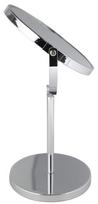 veidrodziai - Axentia Magnifying Table-Mirror Round Chromed - 2 nuotrauka